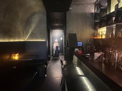 -ASPIRYNA酒吧水烟吧(太古里店)