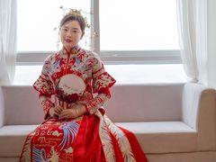 -同庆楼(花园店)