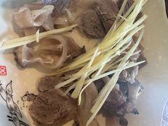 -乡亲鹅肉城(昆山店)