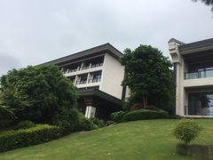 -千岛湖君澜度假酒店(文广轩中餐厅)
