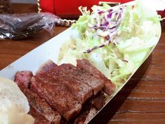 -窑啊窑窑炉烧烤(合生广场店)