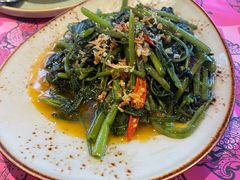 -苏梅花园(群星城店)