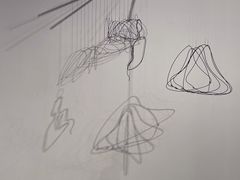 -清华大学艺术博物馆