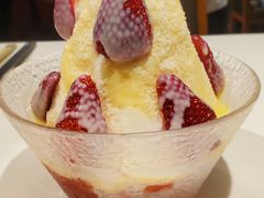 -鼎泰丰(渔阳店)