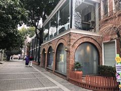 -1912街区