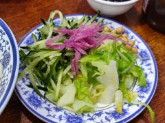 -方砖厂69号炸酱面(方砖厂胡同店)