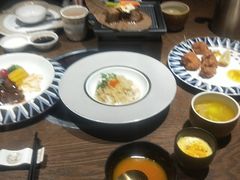 -蟹之国·精品蟹料理(极地店)