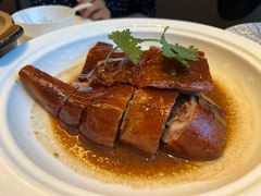 -香港狮子山下·明星粤菜餐厅(北苑店)