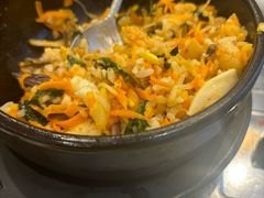 -黄金牧场(明洞总店)