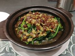 -北园酒家(小北路店)