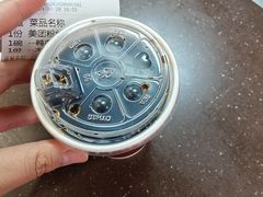 -回味鸭血粉丝汤(新城市广场店)