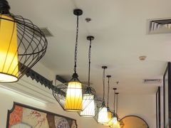 -徽镇小厨·经典徽菜(马连道店)