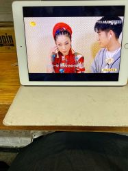 -ODIN 奥丁形象设计 