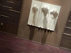 -上海柏悦酒店·世纪100牛排馆