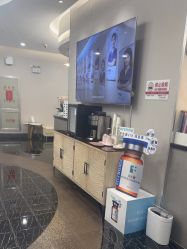 -上海首尔丽格医疗美容医院