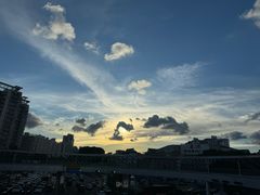 -深圳大学(丽湖校区)