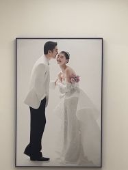 -金夫人婚纱摄影(总店)