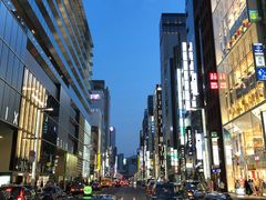 -优衣库(银座店)