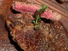 -MEAT MATE 鲜食肉铺(凤凰汇·里巷店)