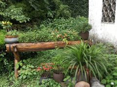 -天目湖御水温泉·度假酒店