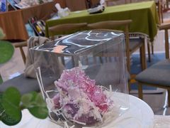 -郑在DIY·潮玩银饰绘画手作(中央大道旗舰店)