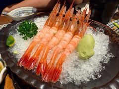 -九州酒场ひこぞう(1号店)
