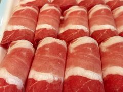 -和庆斋羊蝎子火锅·碳缸烧烤(顺义旗舰店)
