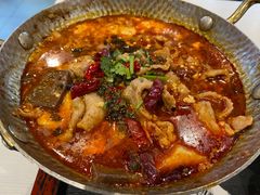 -永和大王(春日上新·阜成门店)