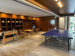 -西双版纳安纳塔拉度假酒店