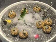 -翠府(翠湖北路店)