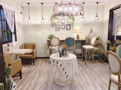 -春风·有糖(崇宁路店)