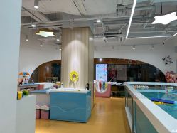 点击看大图 -爱玩爱游亲子母婴(旭辉广场店)