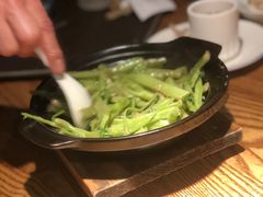 -小和庆·知味(首铸万科店)