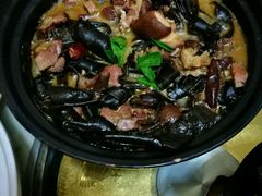 -胡师傅三下锅(汽车站店)