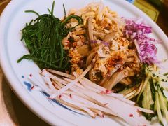 -龍聚祥烧麦馆(鼓楼店)