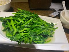 -渝信川菜(长安店)