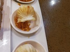 -点心皇子茶餐厅(万国大都会店)