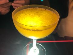 -杰J.w.m深夜食堂 厚杰居酒屋(淮海街商业街店)