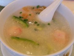 -柳州宾馆-云霄阁·旋转餐厅