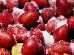 -纳鲁孜·新疆特色餐厅(上海悦荟广场店)