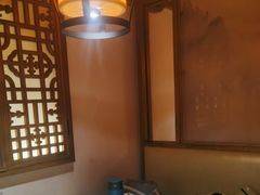 -江南赋(内蒙古大厦店)