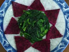 -爱月宝月嫂·育儿嫂(哈尔滨总店)