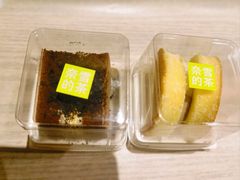 -奈雪的茶(大悦城店)