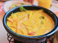 -美泰·Mangothai·清迈云街(天空之城店)