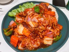 -麻喜大