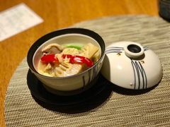 -ステーキハウス吉池