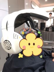 -艺剪堂