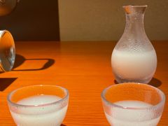 -仓桥家·焗寿司·锅物(光谷步行街店)