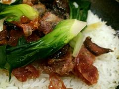 -煲宫猪肚鸡(昆山金鹰国际购物中心店)