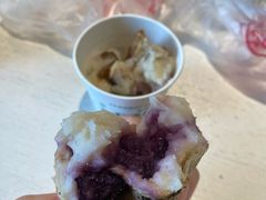 -孙氏梅花糕(马台街)